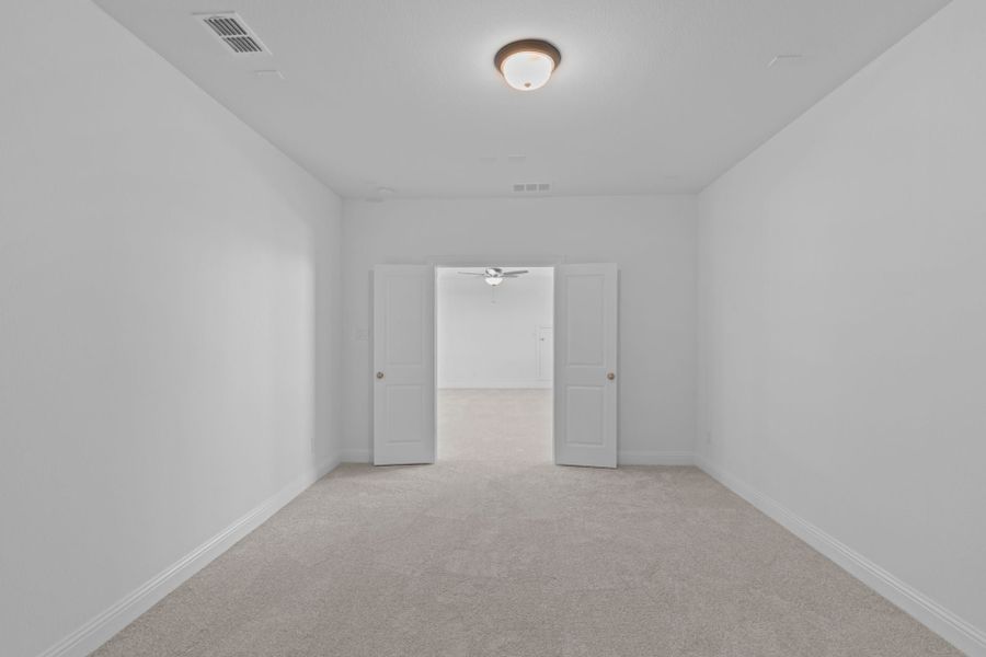 228 Pine Leaf Trail, Waxahachie, TX.  - Slide 30