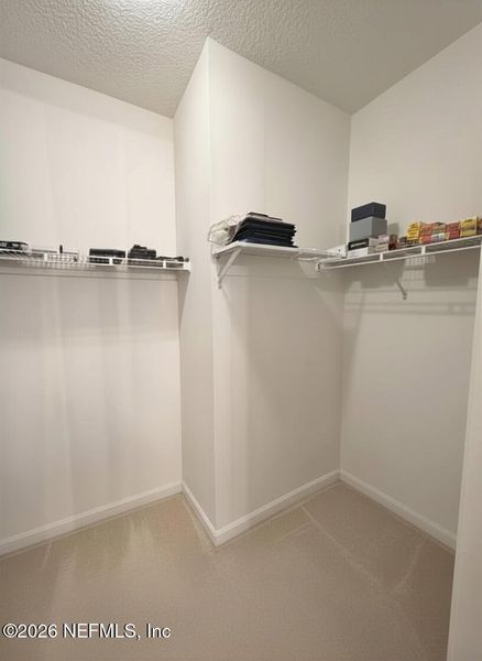 Spacious, unfurnished interior of a new home in , Ponte Vedra (Image 19).