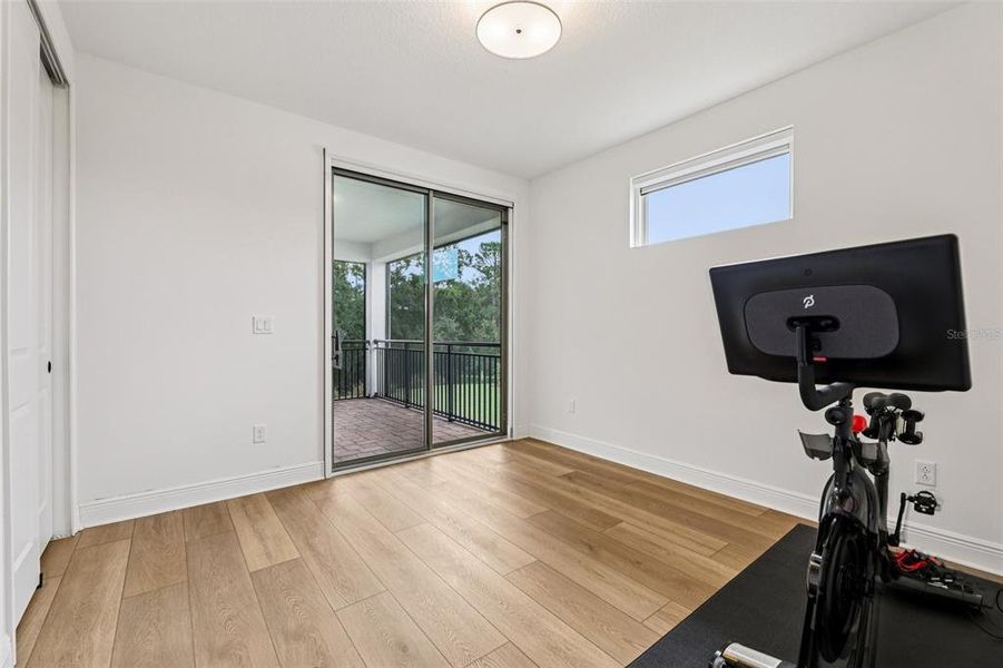 Image 46 of a home in .