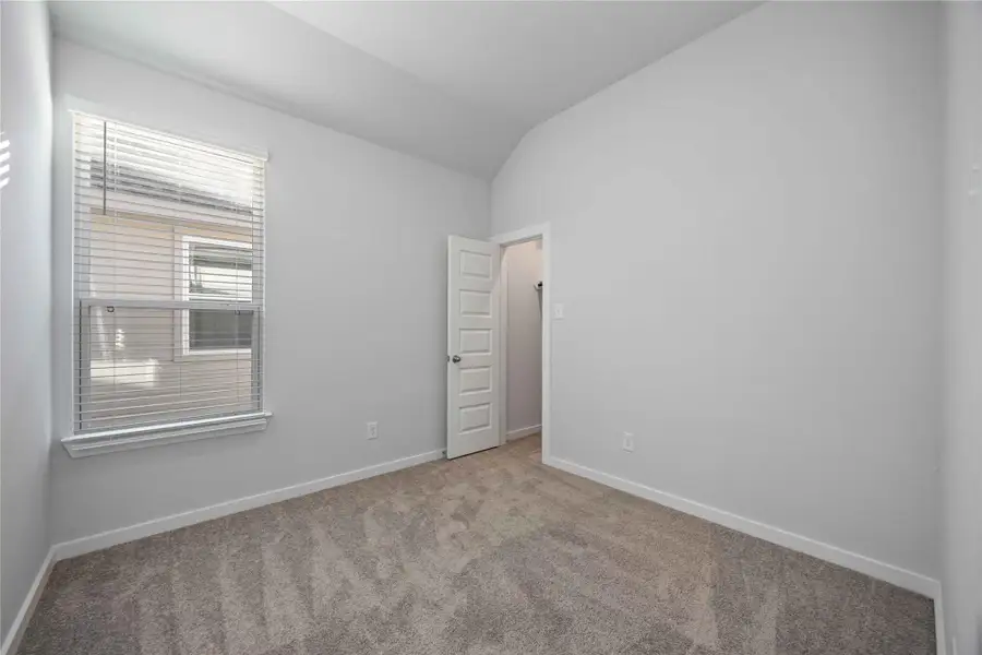 Representative Photo. Not Actual Home. Colors and features may vary from what is shown.