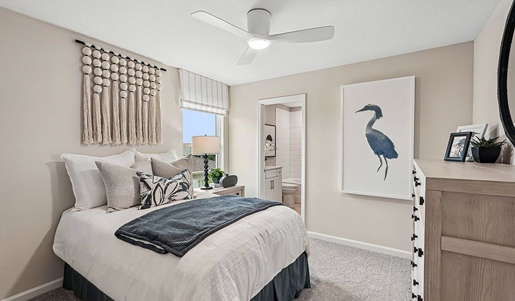 Seth-K289-RyeManor Bedroom