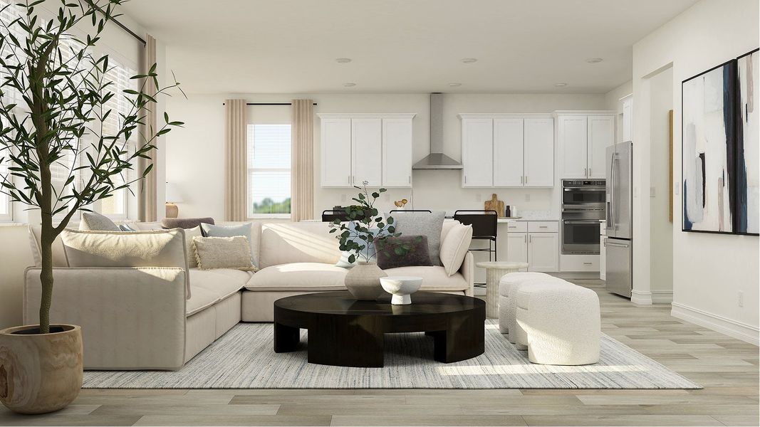 2480 Stowe Family 1of2 F1 082225 2480 Stowe Family 1of2 F1 082225