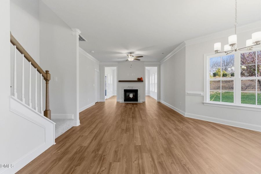 12-web-or-mls-DSC05677-02