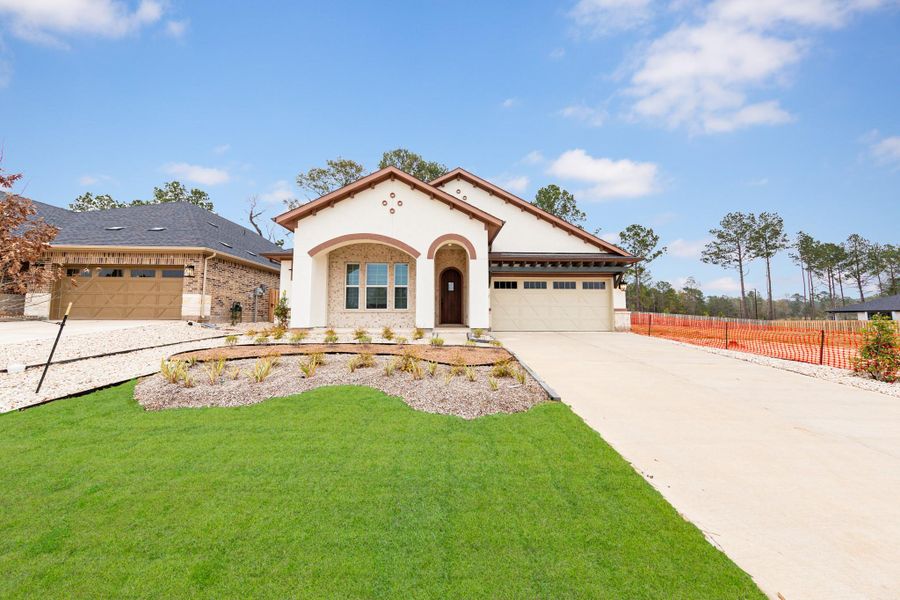 Don't miss the opportunity to make 41418 Threadgill Way your new home. Schedule your tour TODAY! Don't miss the opportunity to make 41418 Threadgill Way your new home. Schedule your tour TODAY!