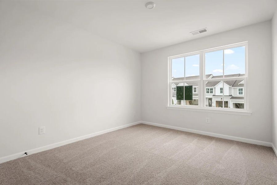 The Lawson A Bedroom 2 The Lawson A Bedroom 2