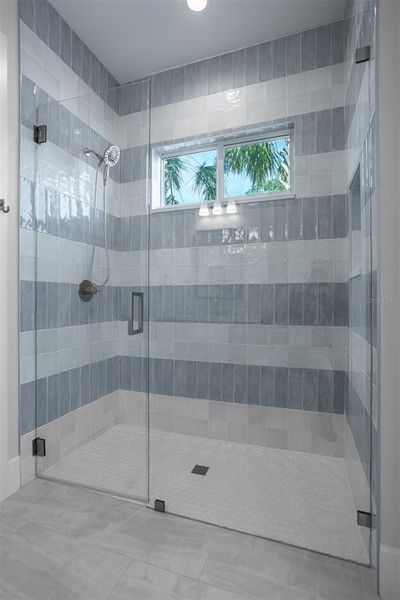 Image 63 of a home in .