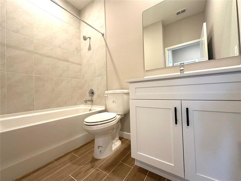 Guest Bathroom Guest Bathroom