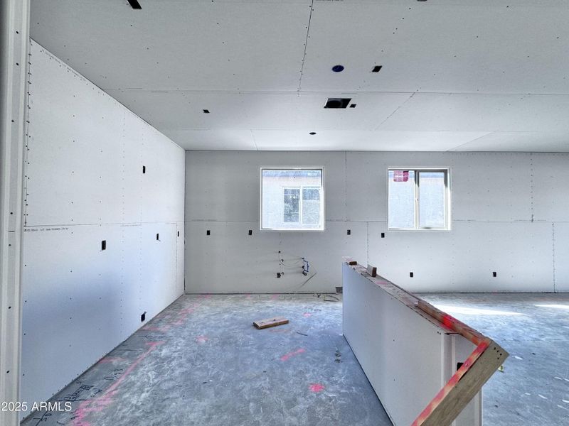 004 Kitchen 004 Kitchen