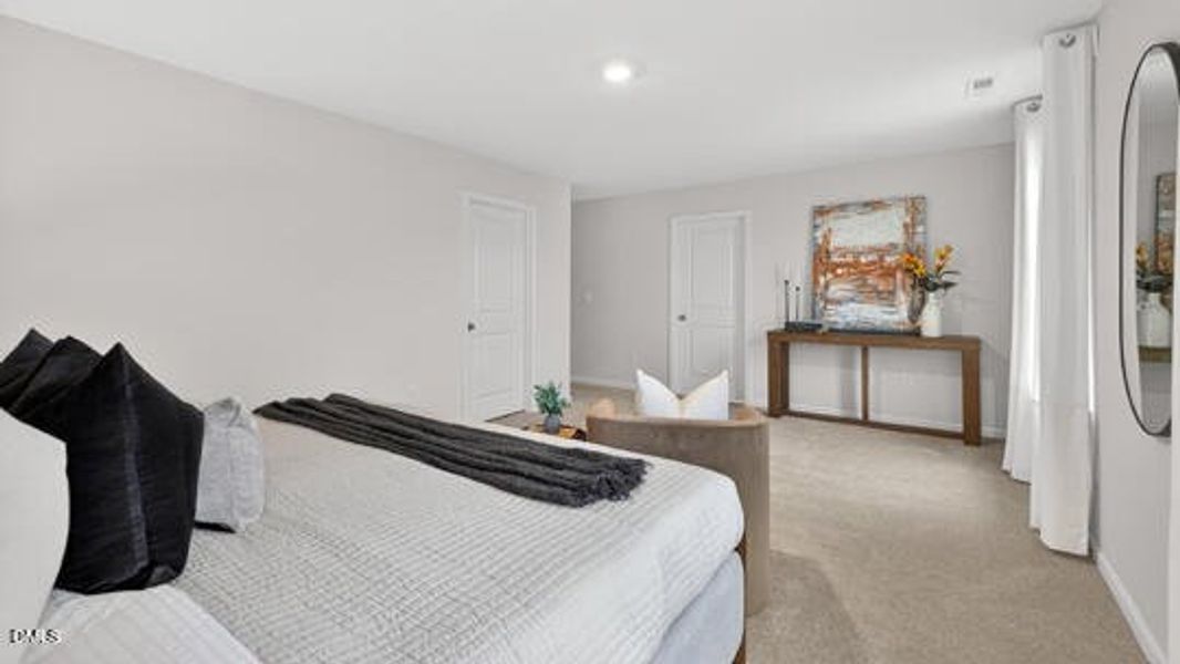 817 Comice Pear Way Fuquay Varina-17