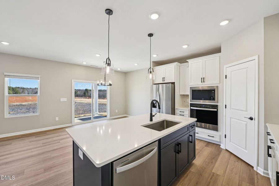 16-web-or-mls-Raleigh - Watkins Glen - 3