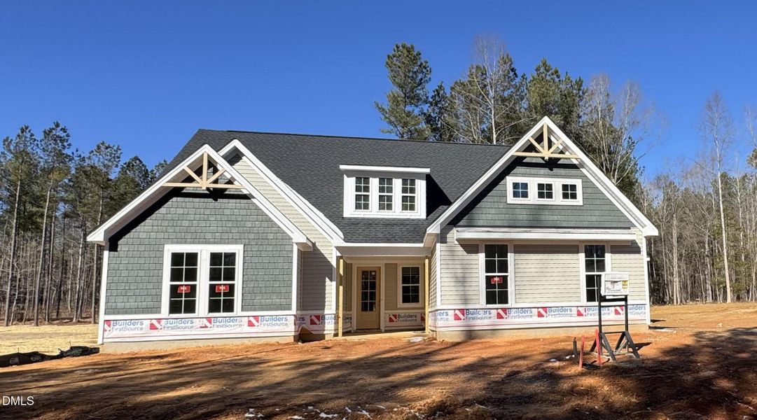 BR12 Front2 BR12 Front2