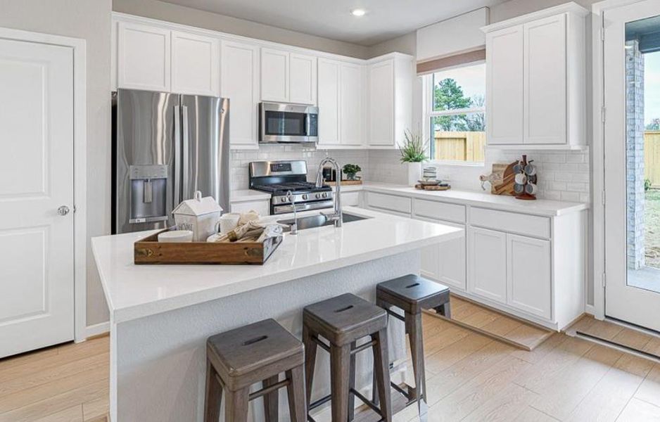 REPRESENTATIVE PHOTO