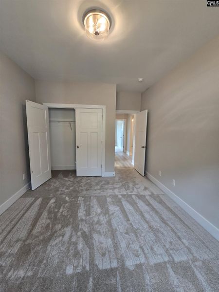 Image 49 of a home in Collins Cove. Image 49 of a home in Collins Cove.