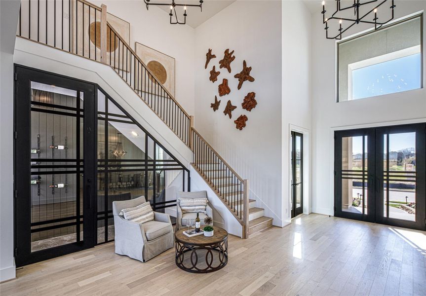 Displayed photo represents a comparable floorplan and is not of the actual property Displayed photo represents a comparable floorplan and is not of the actual property