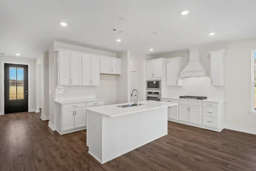 New Home in Murfreesboro, TN.  - Slide 17