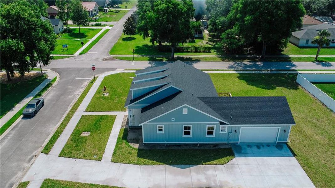 Image 62 of a home in . Image 62 of a home in .