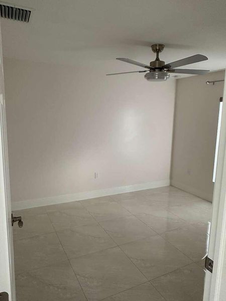 Spacious, unfurnished interior of a new home in , West Palm Beach (Image 38). Spacious, unfurnished interior of a new home in , West Palm Beach (Image 38).