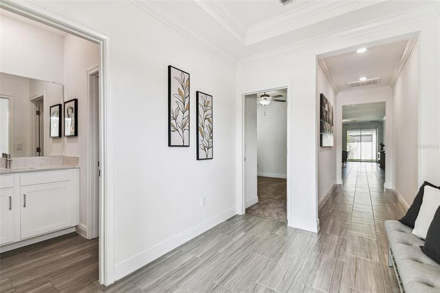 Image 44 of a home in .