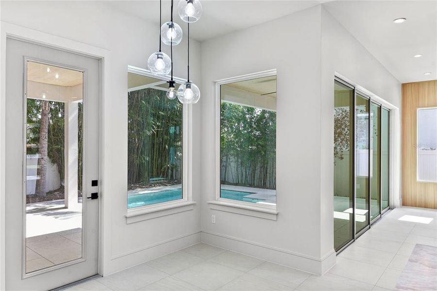 Image 44 of a home in . Image 44 of a home in .