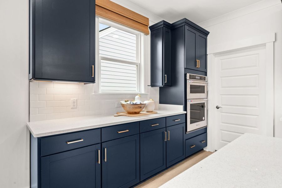 Gourmet Kitchen Gourmet Kitchen