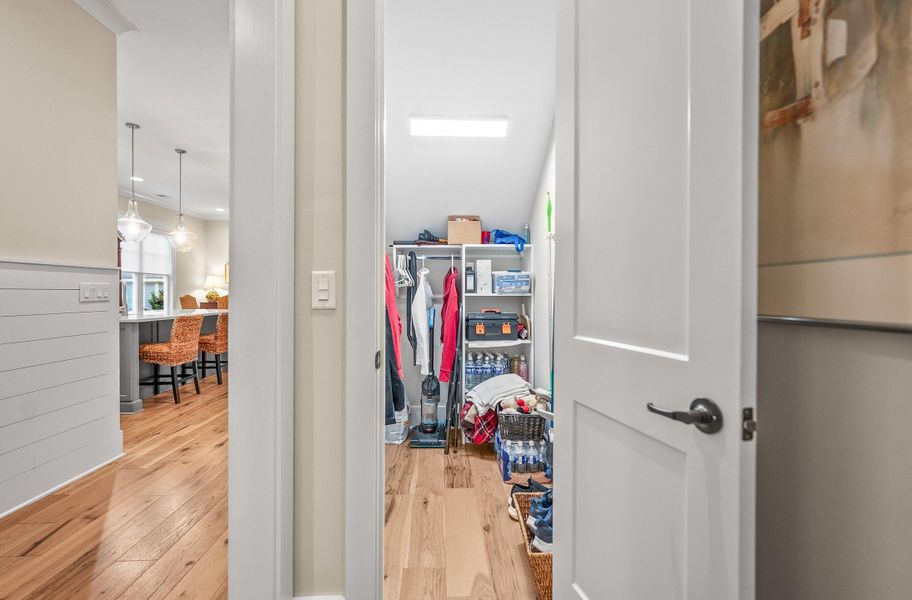 Image 58 of a home in .