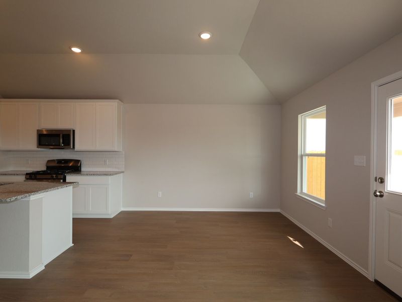 Family Room Family Room