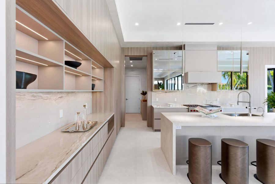 511 Silver Ln Boca Raton 28 511 Silver Ln Boca Raton 28
