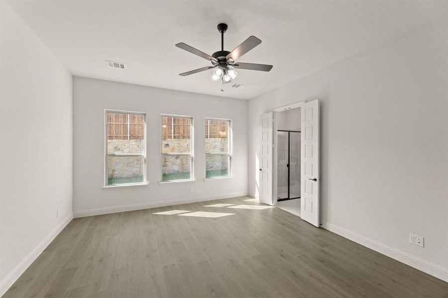 8904 Amistad-Primary Suite-1 8904 Amistad-Primary Suite-1