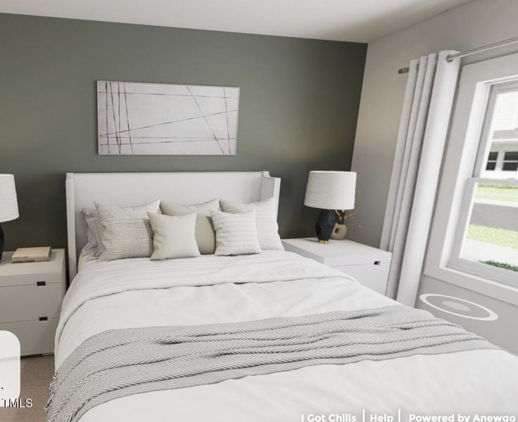 Screenshot 2025-04-08 at 1.09.58PM