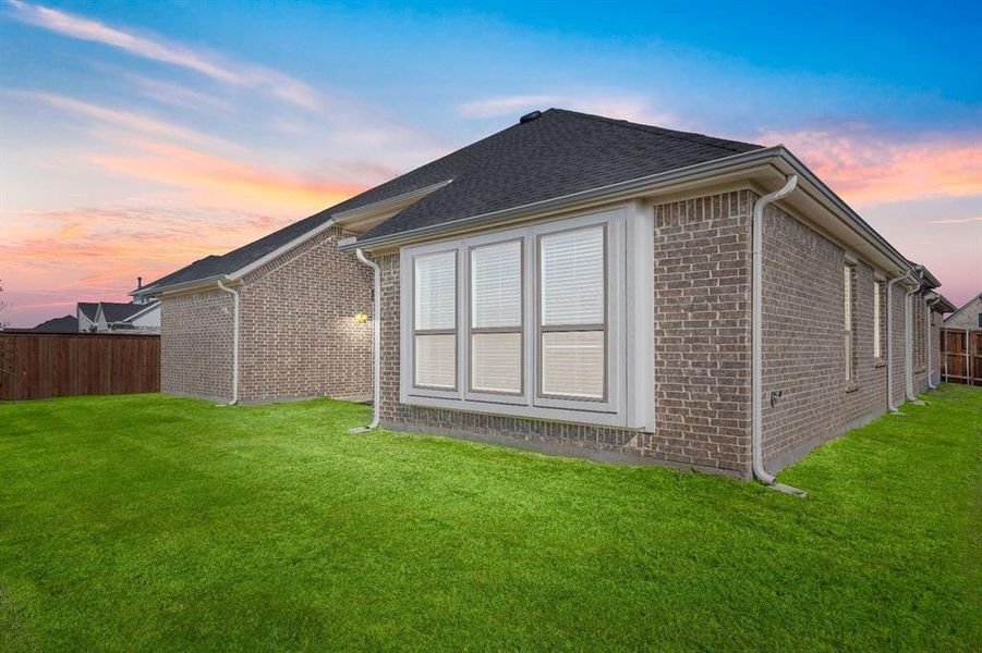 DAL_South Pointe_Bremond_2209 Birch Street (25) DAL_South Pointe_Bremond_2209 Birch Street (25)