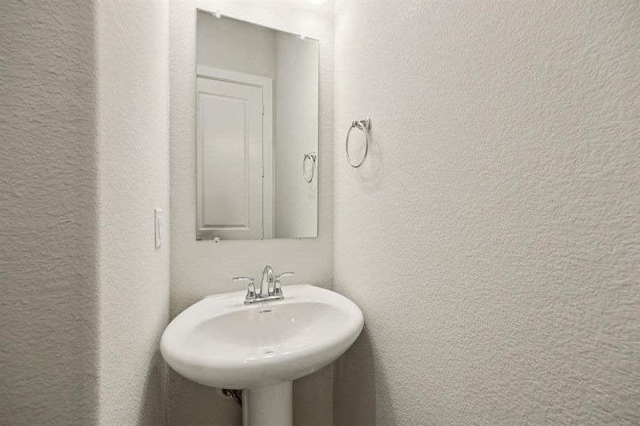 Close-up of interior finishes inside a home in Dove Hollow, Waxahachie (Image 13). Close-up of interior finishes inside a home in Dove Hollow, Waxahachie (Image 13).