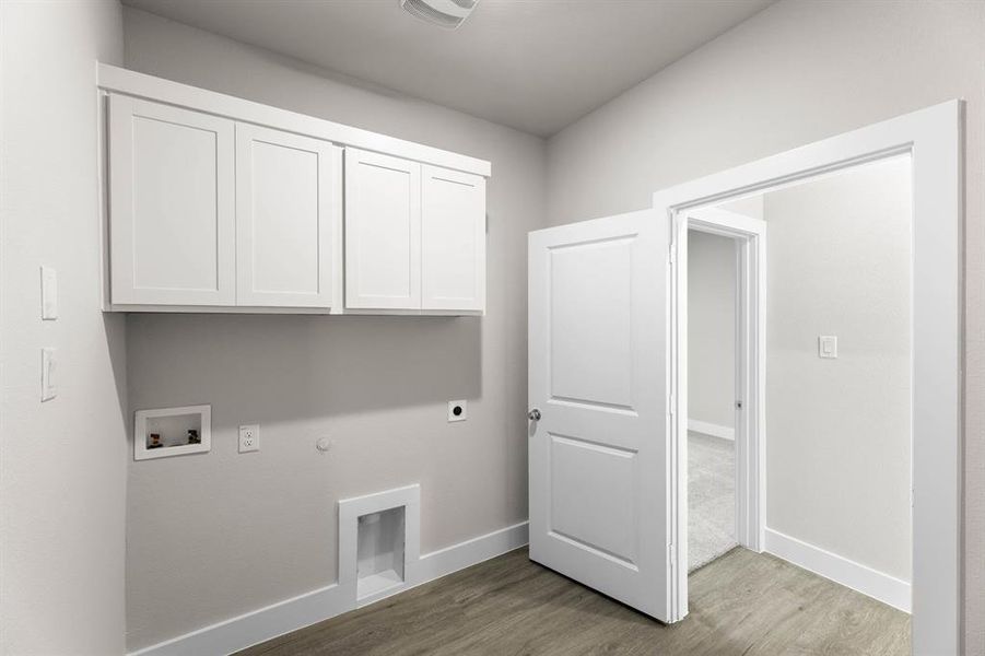 7317 Autumn Hill-Utility-1