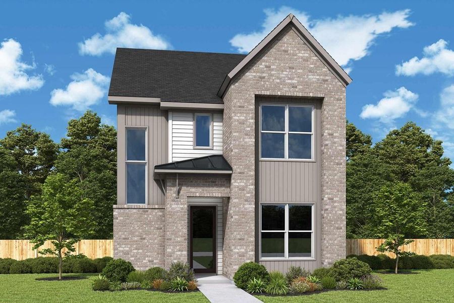 Welcome to The Gunderson by David Weekley Homes. **HOME ESTIMATED TO BE COMPLETE AUGUST 2026** Welcome to The Gunderson by David Weekley Homes. **HOME ESTIMATED TO BE COMPLETE AUGUST 2026**