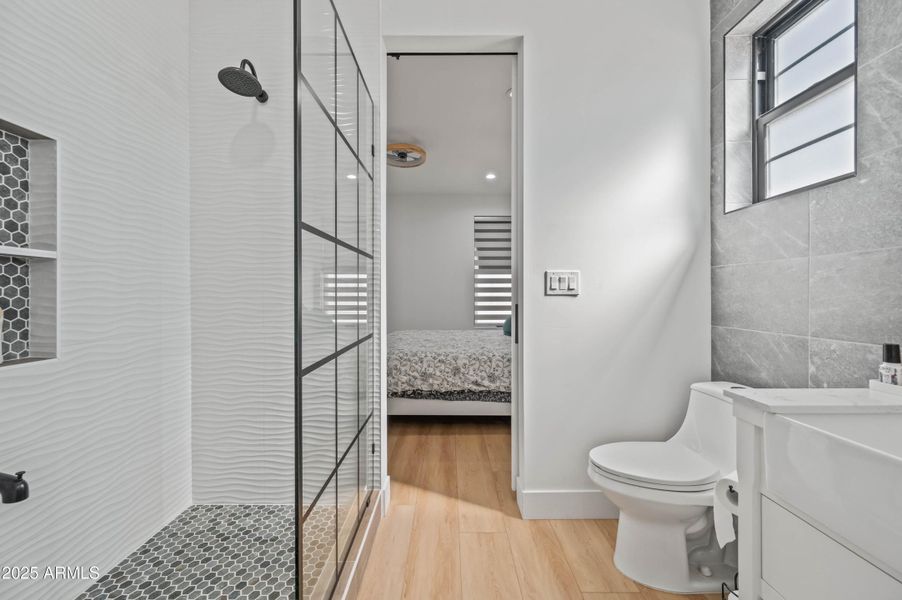 34938 W Euclid Ave Tonopah AZ 85354-43 34938 W Euclid Ave Tonopah AZ 85354-43