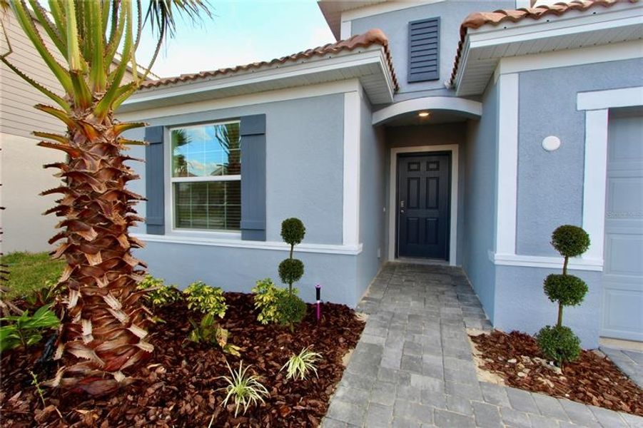 Image 3 of a home in . Image 3 of a home in .