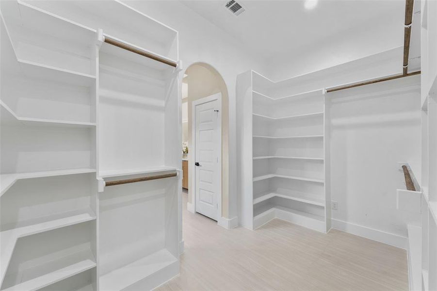 Image 36 of a home in . Image 36 of a home in .