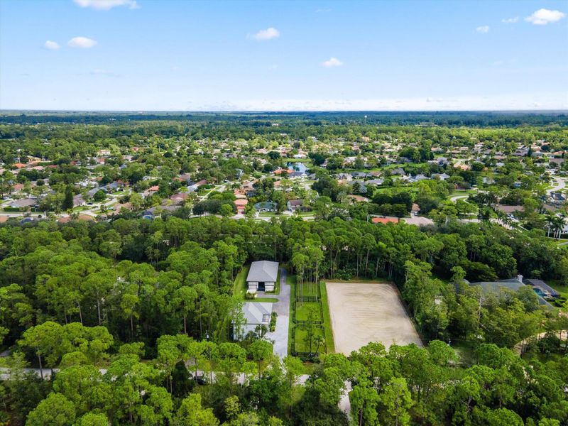 Image 59 of a home in .