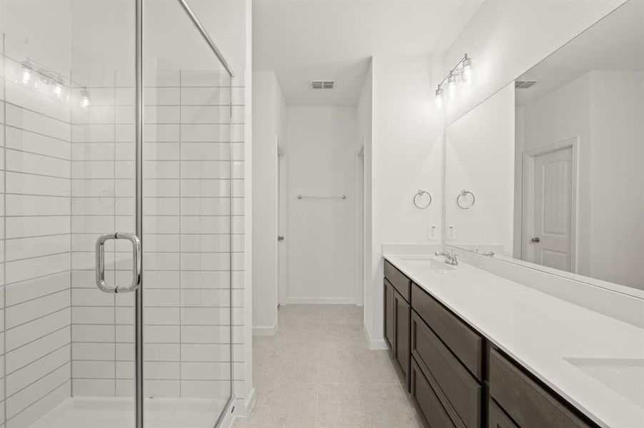 657 Godley Ranch- Primary Suite-3