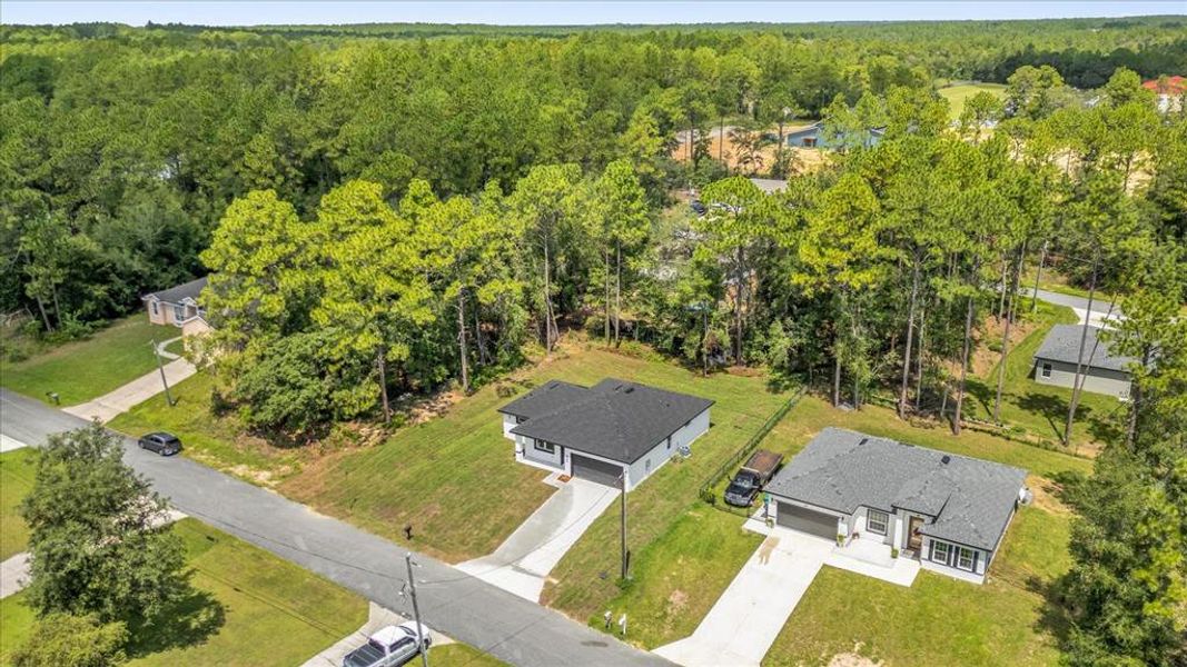 Image 48 of a home in . Image 48 of a home in .