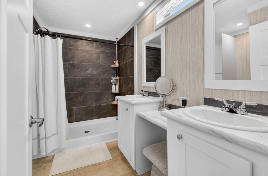 37-web-or-mls-DSC_0508 37-web-or-mls-DSC_0508