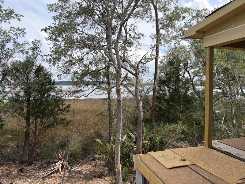 Natural landscape and outdoor views near in Mount Pleasant (Image 25). Natural landscape and outdoor views near in Mount Pleasant (Image 25).