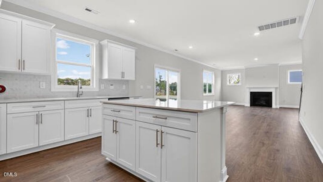 Manors at Haywood Glen_Lucas G_301_White