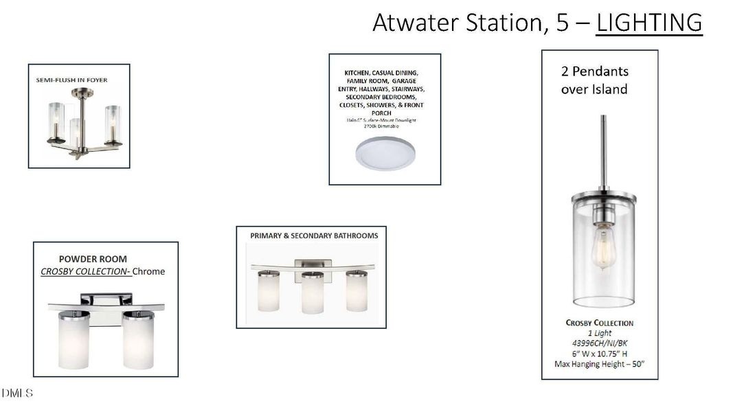 #AWS 85 - Selections Snapshot.060426_Pag #AWS 85 - Selections Snapshot.060426_Pag