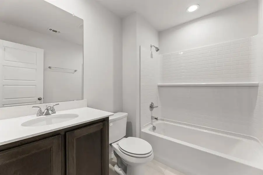 2609 Streamside-Bathroom-1 2609 Streamside-Bathroom-1