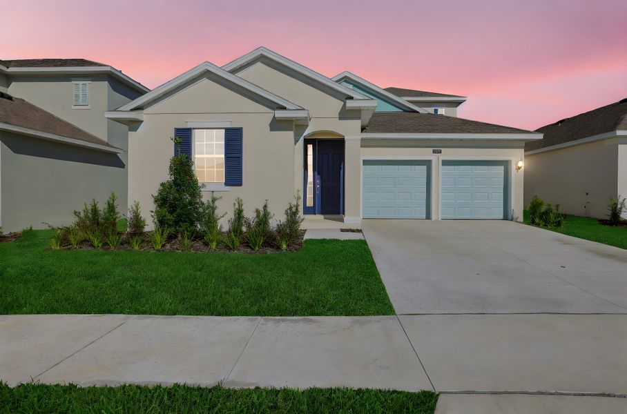 5239 Spaderdock Lane, Apopka, FL. - Slide 3 5239 Spaderdock Lane, Apopka, FL. - Slide 3