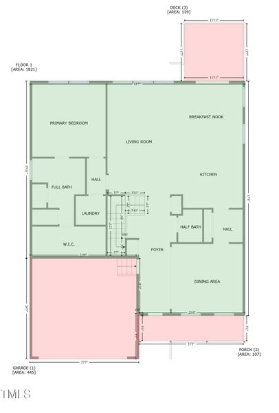 6-1st_floor_7609_redwood_ridge_way_willo