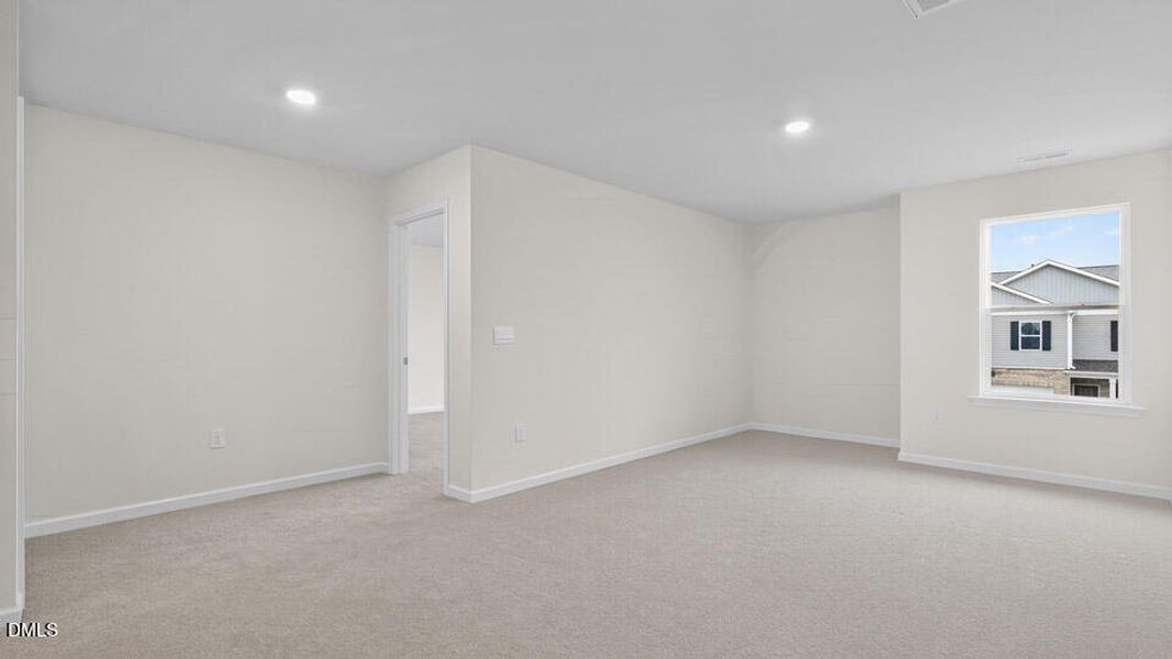 galvin-s-ridge-lot-431-019