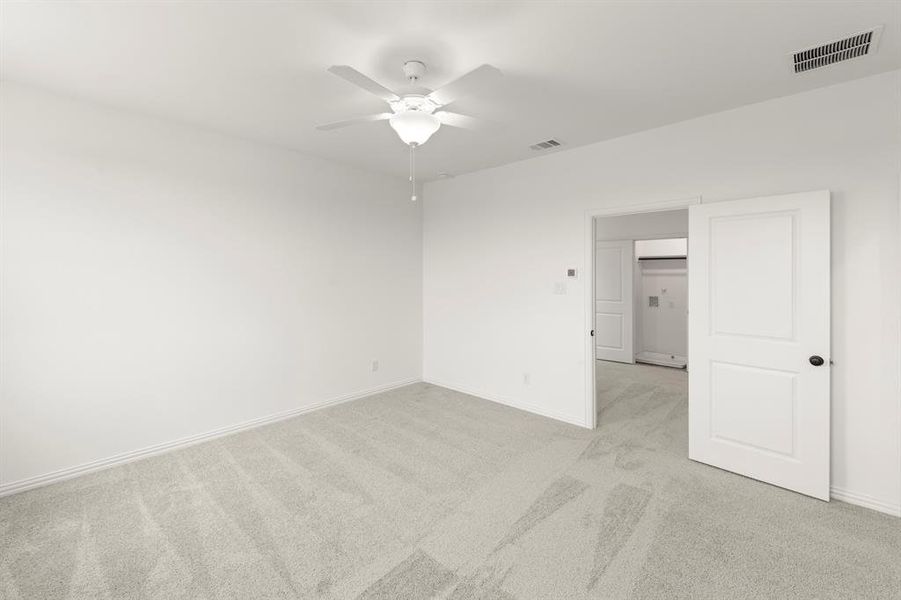 15. 717 Kerrville - Primary (2) 15. 717 Kerrville - Primary (2)