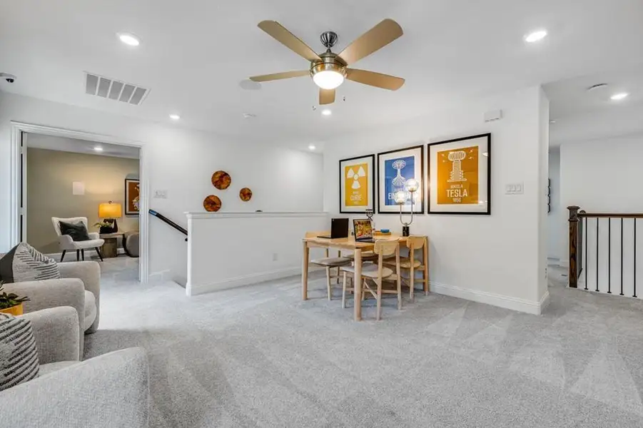 Representative Photo Representative Photo