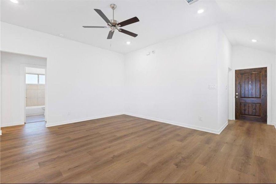 Representative photo- finishings and features may vary by home Representative photo- finishings and features may vary by home